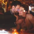 Ce soir ou jamais, au Casino Barrière de Menton