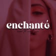 Enchanté: Modern Speed Dating and Singles Soirée