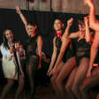 Jantar com concerto e DJ ao vivo no MXM Art Center