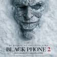 Black Phone 2