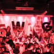 SWAG Closing Party