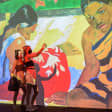 Impresionistas by Artapart - Lista de espera