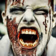 Infected Zero
