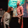 Entradas para la Exposición Human Bodies ¡sin colas!