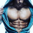Magic Male XXL: Ladies Night Out