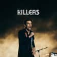 Concierto The Killers