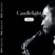 Candlelight Jazz: A Tribute to Ray Charles and Nat King Cole