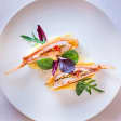 Reserve a table at Beck, Brown’s Hotel