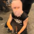 Foxkito, Lil Dresh y Strikez en Sala Badulaque, Madrid 2025