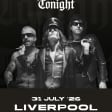 Die Tonight