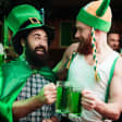 Kiss Me, I'm Irish: Seattle St. Patrick's Day Bar Crawl