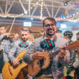 Chicago Arte Agave Tequila & Mezcal Festival