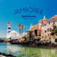 Jamboree at the Lighthouse no Farol de Santa Marta em Cascais