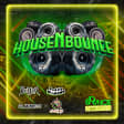 Bounce Empire - House N Bounce