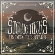 A Starlit Tribute to Stevie Nicks at Enzo's on the Lake
