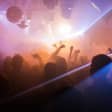 SPRINGFEST 2020! 1 Hour Open Bar