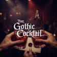 The Gothic Cocktail: A Gothic Cocktail Experience Inspired by Dracula