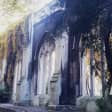 London's Lost City Walking Tour