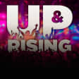 Festival Up Rising no Lick com Booka Shade e muito mais