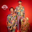 Space of Sound con WhoMadeWho en LAB theCLUB, ¡y una copa!