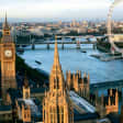 Destino: Londres, ¡escapada de 3, 4 o 5 días!