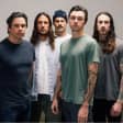 ﻿Saosin
