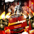 Red Hot Tuesdays