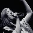 concierto coral gratuito phoenix girls chorus