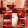 Campari Unexpected Red Social Club: ¡te damos acceso!