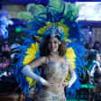 Mango’s Live!: world-class entertainment!