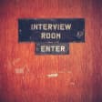 The Custody Suite: The Online Experience