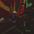 NAAB Radio Party: Hip-Hop, Top 40, and Celebrity Guests