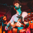 Paddy's Fest 2023 with The Brunch Club