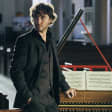 Bach: Goldberg Variations by Candlelight
