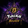 Bounce Empire - Pokémon Bounce