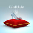 Candlelight: Magical Movie Soundtracks