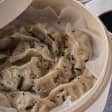 Curso online de dim sum. El arte del verdadero dumpling