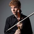 Concert Les suites de Bach pour violoncelle à la Salle Cortot
