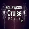 Bollywood Cruise New york City Desi Party Cruise