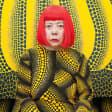 Contemporary Art of Japan Online Workshop