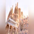 Sagrada Familia Private Tour - Exclusive Experience