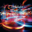 Candlelight: Electro Pop Hits