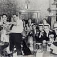 Hell’s Kitchen Prohibition Pub Crawl