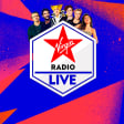 10 places à gagner pour le concert Virgin Radio Live