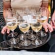 Stupid Cupid Singles Social w/ 1-Hour Open Prosecco Bar