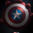 ﻿Captain America: Brave New World - Waitlist