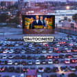 Operación Fortune: El gran engaño en Autocine Málaga Cesur FP