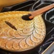 Fado Al Gusto Portugués: degustación y fado en directo