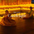 Candlelight In Gangeung