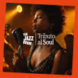 The Jazz Room: Tributo al Soul